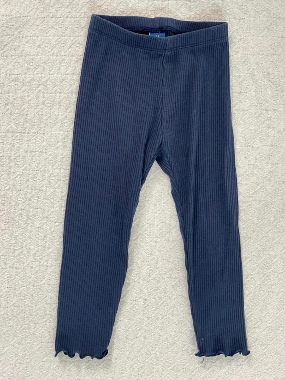 Old Navy soft ribbed